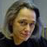 Profile photo of Leslie L. Davidson, expert at Columbia University