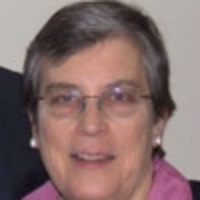 Profile photo of Leslie Fishbein, expert at Rutgers University