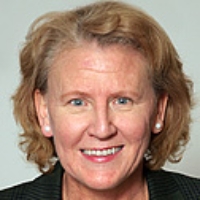 Profile photo of Leslie C. Grammer, expert at Northwestern University