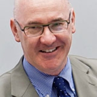 Profile photo of Leslie Green, expert at University of Oxford