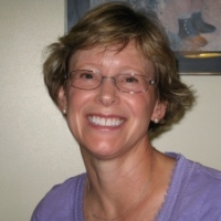 Profile photo of Leslie Papke, expert at Michigan State University