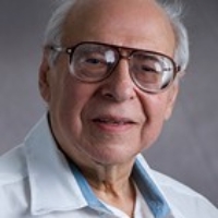 Profile photo of Lev B. Levitin, expert at Boston University