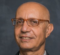 Profile photo of Levent V. Orman, expert at Cornell University