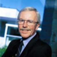 Profile photo of Lewis D. Johnson, expert at Queen’s University