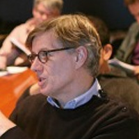 Profile photo of Lewis A. Kornhauser, expert at New York University