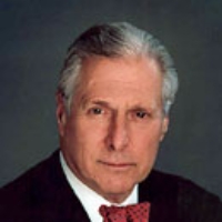 Profile photo of Lewis Landsberg, expert at Northwestern University