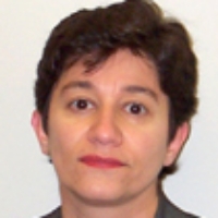 Profile photo of Leyla Rouhi, expert at Williams College