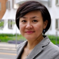 Profile photo of Li-Huei Tsai, expert at Massachusetts Institute of Technology