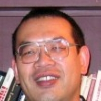 Profile photo of Li Li, expert at Salem State University