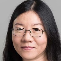 Profile photo of Li Qian, expert at University of Toronto Faculty of Applied Science & Engineering