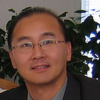 Profile photo of Li Zong, expert at University of Saskatchewan