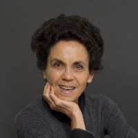 Profile photo of Lilac Nachum