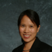 Profile photo of Lily Tsai, expert at Massachusetts Institute of Technology