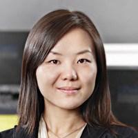 Profile photo of Lin Tan, expert at University of Waterloo