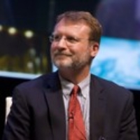 Profile photo of Lincoln F. Pratson, expert at Duke University