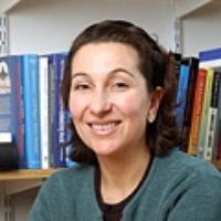 Profile photo of Linda J. Bilmes, expert at Harvard Kennedy School
