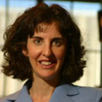 Profile photo of Linda J. Broadbelt, expert at Northwestern University