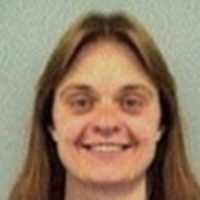 Profile photo of Linda Brzustowicz, expert at Rutgers University