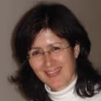 Profile photo of Linda Cardinal, expert at University of Ottawa
