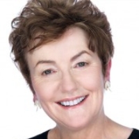 Profile photo of Linda Colley, expert at Princeton University