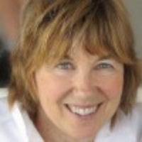 Profile photo of Linda Farr Darling, expert at University of British Columbia