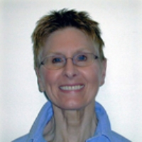 Profile photo of Linda DeAngelo, expert at University of Southern California