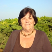 Profile photo of Linda Duguay, expert at University of Southern California