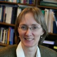 Profile photo of Linda L. Emanuel, expert at Northwestern University