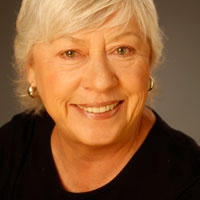 Profile photo of Linda S. Fazio, expert at University of Southern California