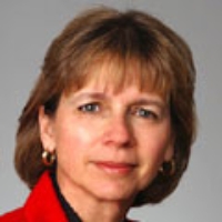 Profile photo of Linda M. Fedigan, expert at University of Calgary