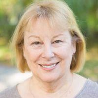 Profile photo of Linda Gates, expert at Northwestern University