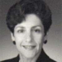 Profile photo of Linda V. Green, expert at Columbia University