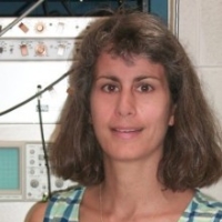 Profile photo of Linda F. Hayward, expert at University of Florida