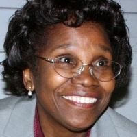 Profile photo of Linda M. Heywood, expert at Boston University