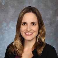 Profile photo of Linda Houser, expert at Widener University
