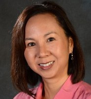 Profile photo of Linda Carol Hsieh-Wilson, expert at California Institute of Technology