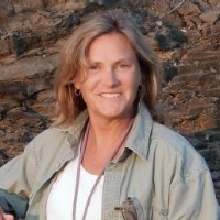 Profile photo of Linda Ivany, expert at Syracuse University