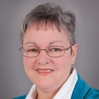 Profile photo of Linda Jessup, expert at University of Waterloo