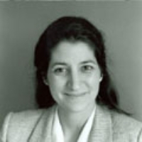 Profile photo of Linda Kaboolian, expert at Harvard Kennedy School