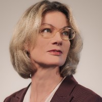 Profile photo of Linda Koechli, expert at Ryerson University