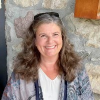 Profile photo of Linda Mahood, expert at University of Guelph