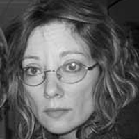 Profile photo of Linda Martín Alcoff, expert at Graduate Center of the City University of New York