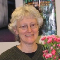 Profile photo of Linda Nicholson, expert at Cornell University