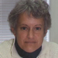 Profile photo of Linda Reha-Krantz, expert at University of Alberta