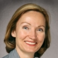 Profile photo of Linda Robinson, expert at University of Waterloo