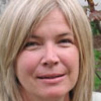 Profile photo of Linda Stockton, expert at McMaster University