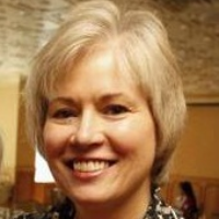 Profile photo of Linda Trimble, expert at University of Alberta