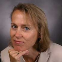 Profile photo of Linda Welters, expert at University of Rhode Island