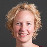 Profile photo of Lindsay Anderson, expert at Cornell University