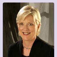 Profile photo of Lindsay Chase-Lansdale, expert at Northwestern University